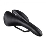 Sa Force Ros Hole+ Sport, Negru/Gri Ultimate FactoryBikes