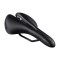Sa Force Ros Hole+ Sport, Negru/Gri Ultimate FactoryBikes