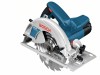 Bosch GKS 190 Ferastrau circular, 1400W, 190mm ProAdvanced PowerfulTools