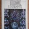 TRAIAN T. COȘOVEI - RONDUL DE NOAPTE