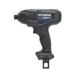 Cumpara ieftin Hyundai ID20S-180 SOLO - Masina de insurubat cu impact cu acumulator 20V compacta si eficienta
