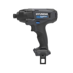 Hyundai ID20S-180 SOLO - Masina de insurubat cu impact cu acumulator 20V compacta si eficienta