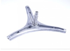 Tripoda tambur masina de spalat LG 4434ER1008A Compatibil