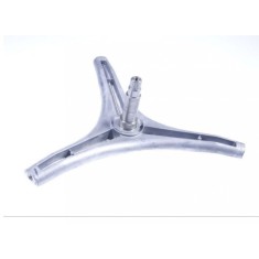 Tripoda tambur masina de spalat LG 4434ER1008A Compatibil