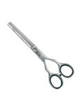 Kiepe Foarfeca de Filat Relax Ergonomic 5,5 inch