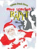 Mos Craciun rapit - Lyman Frank Baum