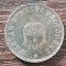 (M36) MONEDA UNGARIA - 20 FILLER 1920 FIER, AN MAI RAR, LUCIU DE BATERE