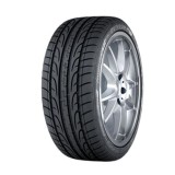 Cumpara ieftin Anvelope Dunlop SportMaxx 215/45R16 86H Vara