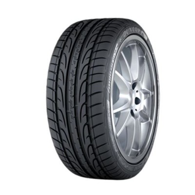 Anvelope Dunlop SportMaxx 215/45R16 86H Vara foto