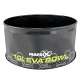 Cumpara ieftin Bac Nada Matrix Eva Bowl Standard 10ltr