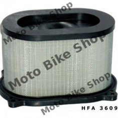 MBS Filtru aer Suzuki SV650 All, Cod OEM 13780-20F00, Cod Produs: HFA3609