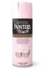 Vopsea Spray Painter&rsquo;s Touch Roz Pal / Candy Pink 400ml, Rust-Oleum