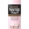 Vopsea Spray Painter&rsquo;s Touch Roz Pal / Candy Pink 400ml