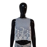 Maiou Zara Basic 34-XS