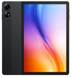 Cumpara ieftin Tableta Doogee G6+, Negru, 4G, 11 FHD+ IPS, Android 15, Unisoc T7280, 24GB RAM (8GB + 16GB extensibil), 256GB ROM, 13MP + 5MP, 8000mAh, 18W, AI Gemini