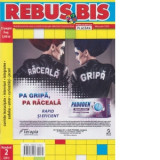 Rebus bis, Nr.2/2024