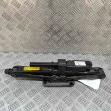 Cric HYUNDAI H-1 Cargo TQ 2008 OEM: 09110-4H500