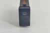 Comutator &icirc;ncălzire luneta AUDI A8 D2 4D2, 4D8 1997 OEM: 4D0941503C 29952823