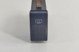 Comutator &icirc;ncălzire luneta AUDI A8 D2 4D2, 4D8 1997 OEM: 4D0941503C 29952823