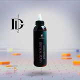 Magic Powder Dr. Gritz 160ml - Pudra Gelifiere Lichid Tatuaje - Polimer Superabsorbant