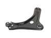 Brat suspensie roata SRL 231838-2, Dreapta, Fata