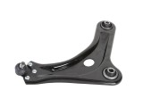 Brat suspensie roata SRL 231838-2, Dreapta, Fata