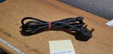 Cumpara ieftin Cablu alimentare Laptop #A2806