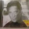 Tom Jones -Carryng a torch - 793