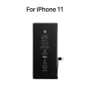 Baterie Originala Apple iPhone 11, 3110mAh, Acumulator Standard