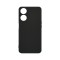 Husa BestCase&reg; Premium Silicon, Compatibila Cu OPPO A78 5G, 1.2MM Slim,
