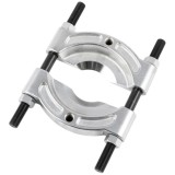 Presa pentru rulmenti 105-150 mm