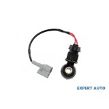 Senzor turatie arbore cotit Subaru Impreza (1992-2000) [GC] #1