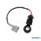 Senzor impulsuri turatie management motor Subaru Forester (1997-2002) [SF] #1
