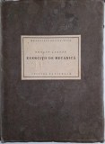 Exercitii de mecanica &ndash; Ernest Abason - Carte