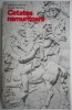 Cetatea Nemuritoare - Constantin Dumitrescu - Carte Istorie