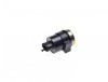 Releu Semnalizare Moto 3 Pini Universal MX_NEW ZC2230 Lungime 45mm Diametru 33mm