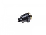 Releu Semnalizare Moto 3 Pini Universal MX_NEW ZC2230 Lungime 45mm Diametru 33mm