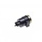 Releu semnalizare cu 3 pini Cod Produs: MX_NEW ZC2230