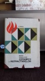 BAZELE TEHNOLOGIEI CERAMICII SI REFRACTARELOR - R. DINESCU