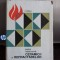 BAZELE TEHNOLOGIEI CERAMICII SI REFRACTARELOR - R. DINESCU