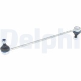 DELPHI TC2085 Brat/bieleta suspensie, stabilizator
