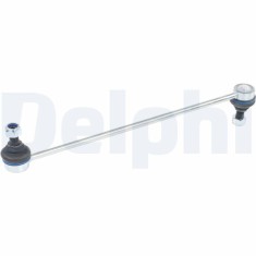 DELPHI TC2085 Brat/bieleta suspensie, stabilizator