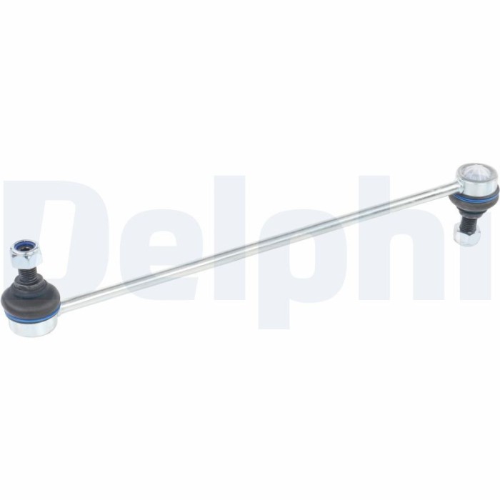 DELPHI TC2085 Brat/bieleta suspensie, stabilizator