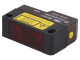 Senzor Fotoelectric PNP 20-350mm DARK-ON LIGHT-ON