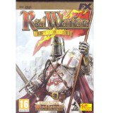 - Real Warfare. Anthology - 137589