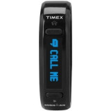 Ceas Timex, Ironman Move TW5K85700H4 - Marime universala