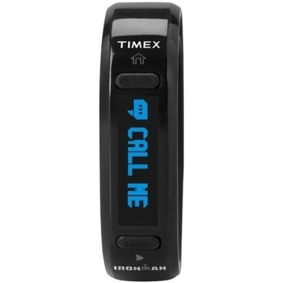 Ceas Timex, Ironman Move TW5K85700H4 - Marime universala foto