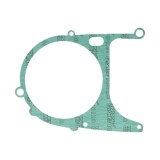 Cumpara ieftin Garnitura capac alternator Athena S410485017012 Yamaha