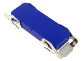 Conector HDC EPIC&reg; ULTRA H-B 24 TG/TS COVER