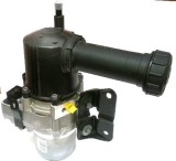 SPIDAN 54608 Pompa hidraulica, sistem de directie